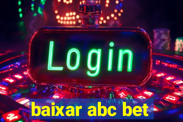 baixar abc bet